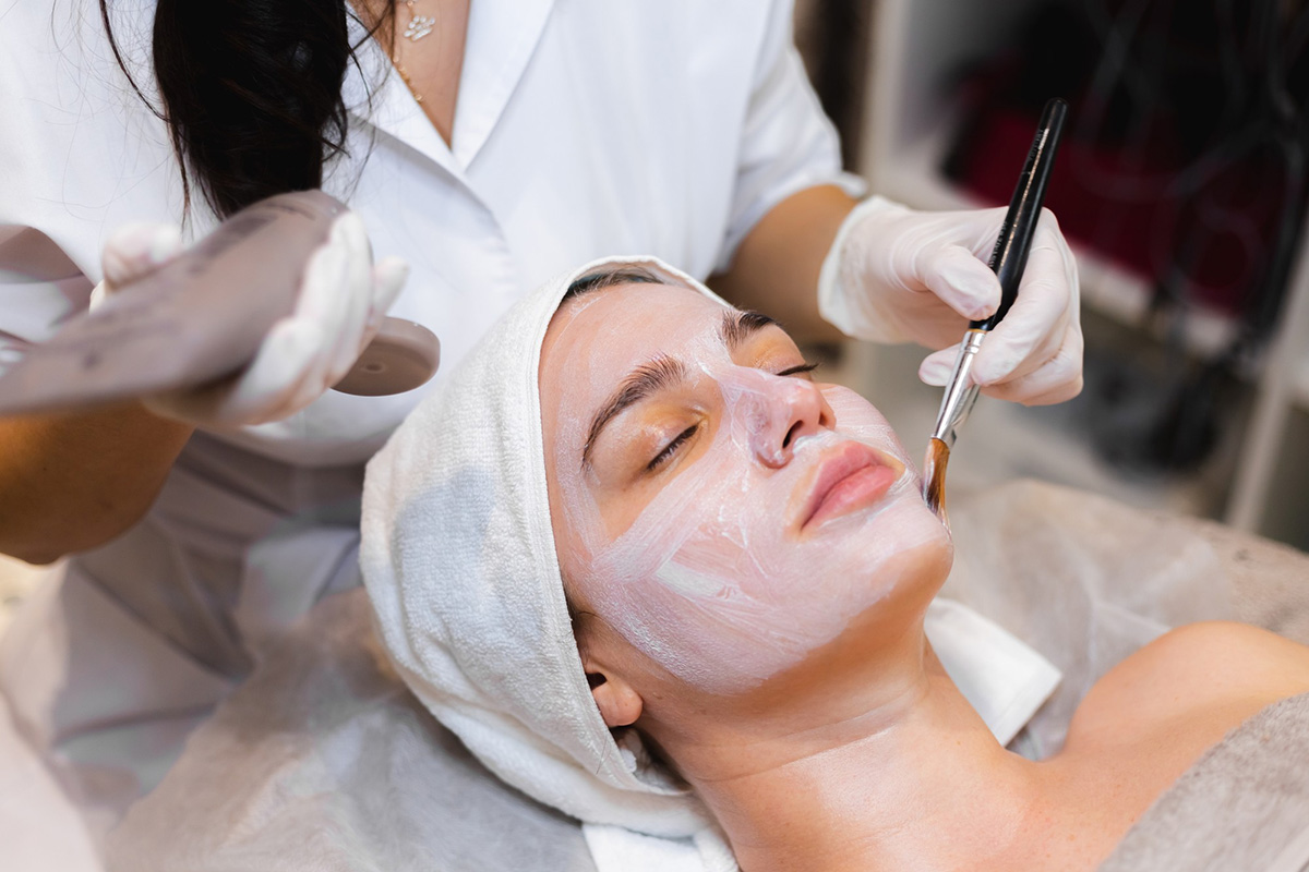 We're Best Quality Aesthetic Treatment Services Possible in the Coventry